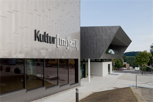 Kulturhaus_16_