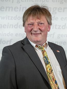 ReinhardHießl